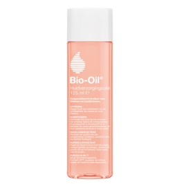 Bio-Oil Herstellende Olie | 125ml