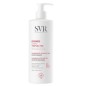 SVR Topialyse Creme | 400ml