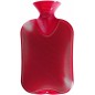 Fashy bouillotte  2L | Rouge