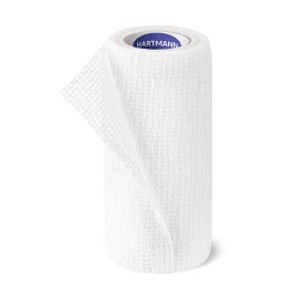 Peha-Haft fixatiewindel zonder latex 10cm x 4m | 1st