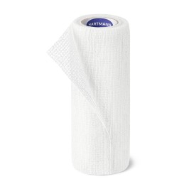 Peha-Haft fixatiewindel zonder latex 12cm x 4m | 1st