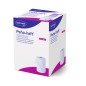 Peha-Haft fixatiewindel zonder latex 12cm x 20m | 1st