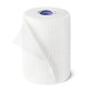 Peha-Haft fixatiewindel zonder latex 12cm x 20m | 1st
