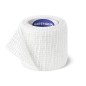 Peha-Haft Selfcare 4cm x 4m | 1pc