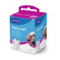 Peha-Haft Selfcare 6cm x 4m | 1pc