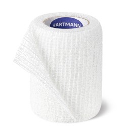 Peha-Haft Selfcare 6cm x 4m | 1st