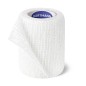 Peha-Haft Selfcare 6cm x 4m | 1pc