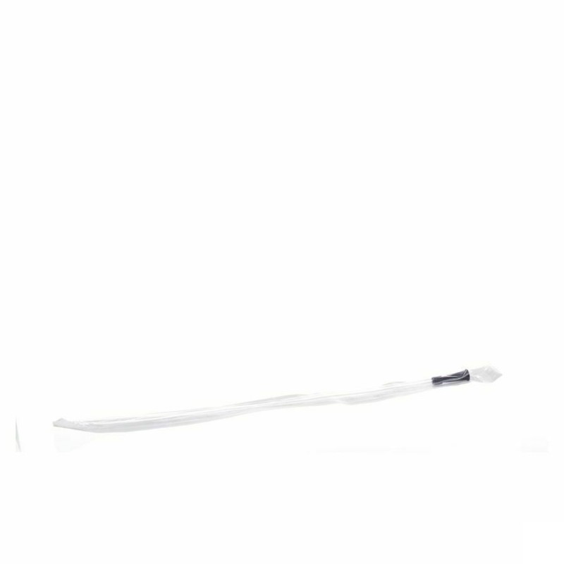Nelatonsonde 40cm CH10 | 1st