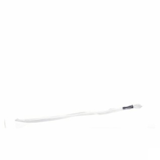 Nelatonsonde 40cm CH 10 | 1st