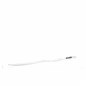 Nelatonsonde 40cm CH10 | 1st