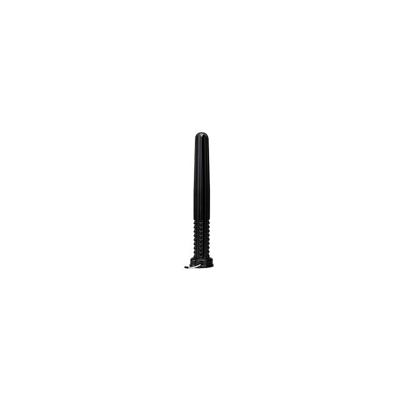 Sigvaris Doff N' Donner CONE aantrekhulp Sigvaris Doff N' Donner CONE aantrekhulp