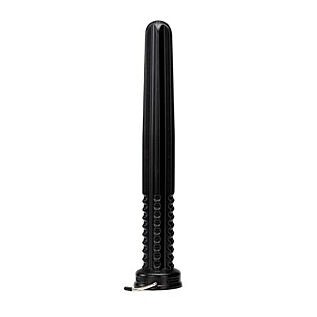Sigvaris Doff N' Donner CONE aantrekhulp