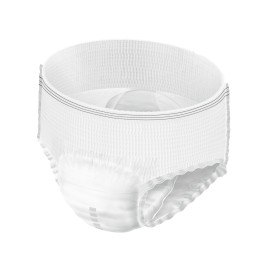 MoliCare Premium Mobile 10D 14st | Large