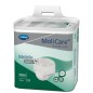 MoliCare Premium Mobile 5D 14st | Extra Small