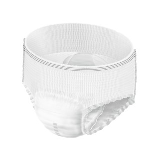 MoliCare Premium Mobile 5D 14st | Large