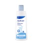MoliCare SKIN Gel lavant doux 250ml | 1pc