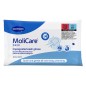 MoliCare SKIN Verzorgende washandjes | 8st