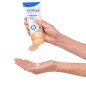 MoliCare SKIN Handcreme 200ml | 1st