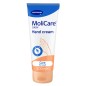 MoliCare SKIN Handcreme 200ml | 1st