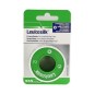 Leukosilk Sparadrap (système de suspension) 2,5cmx5m | 1pc