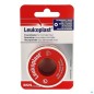 Leukoplast Sparadrap (système de suspension) 2,5cmx5m | 1pc