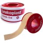 Leukoplast Sparadrap (système de suspension) 2,5cmx5m | 1pc