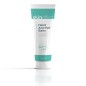 skineffect Nagel & Handcrème | 75ml