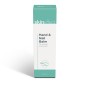 skineffect Nagel & Handcrème | 75ml