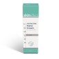 skineffect Crème hydratante pour les mains 5% d'urée | 75ml