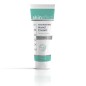 skineffect Crème hydratante pour les mains 5% d'urée | 75ml