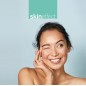 skineffect Klovenzalf 25% Ureum | 75ml