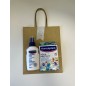 Paquet-cadeau Hansaplast | Kids | Aqua Paquet-cadeau Hansaplast | Kids | Aqua