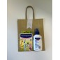 Geschenkpakket Hansaplast | Kids | Animals