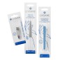 Paquet-cadeau LIVSANE | Manucure | Basics