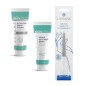 Geschenkpakket LIVSANE & skineffect | Manicure | De Luxe