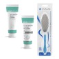 Geschenkpakket LIVSANE & skineffect | Pedicure | De Luxe
