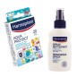 Paquet-cadeau Hansaplast | Kids | Aqua Paquet-cadeau Hansaplast | Kids | Aqua