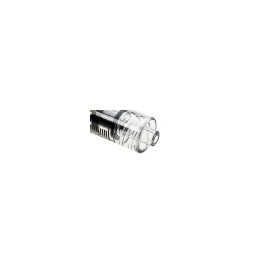 BD Plastipak Spuit Luer Lock zonder naald 20ml | 10st