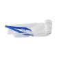 MediSet® Verbandset 214 | 66st