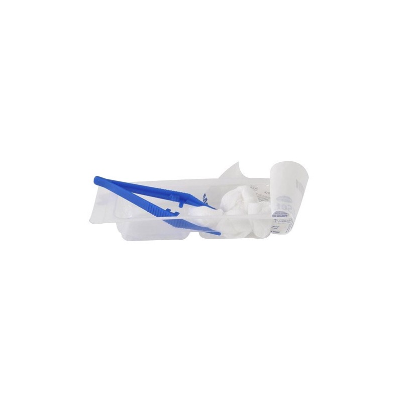 MediSet® Verbandset 215 | 138st