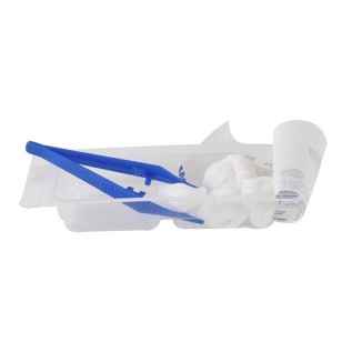 MediSet® Verbandset 215 | 138st