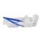 MediSet® Verbandset 215 | 138st