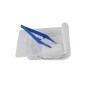 MediSet® Kleine Verzorgingen J/B Compact | 144st