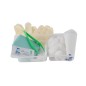 MediSet® Sondageset verblijfsonde Nr.236 | 64st