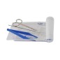 MediSet® Set pour mèches N°181 | 66pcs