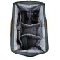 Sac Médical ETRETAT De Boissy | Gris | 1pc