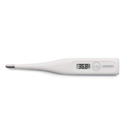 Omron eco temp basic thermometer | 1st