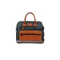 Mini Sac Médical ETRETAT De Boissy | Gris | 1pc
