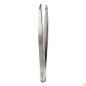 Vitry "Yatagan" Pince 3-en-1, Mors effiles, Inox (1029Y) | 1pc