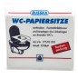 Recouvrement lunette toilette | 10pcs